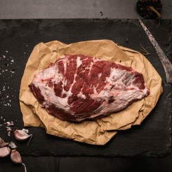 Presa (coppa) di Maiale Iberico 1.5kg