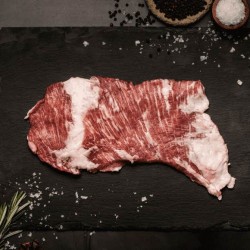 Secreto Di Maiale Iberico 1.5kg