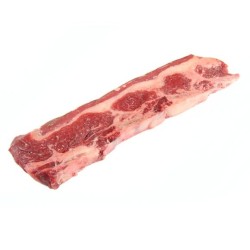 Asado Di Madama Bianca Fassona Piemontese 3kg