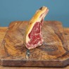 Chuleton Alto Vetado Rubia Gallega 1.5kg