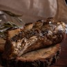 Costina di Rubia Gallega Cotta a Bassa Temperatura 1kg