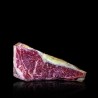 Chuleton di Barrosa Porzionato 1.5kg