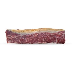 Tataki Alto Veteado Di Vacca Vecchia 2kg