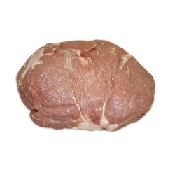 Vitello Cuore Di Scamone 1.5kg