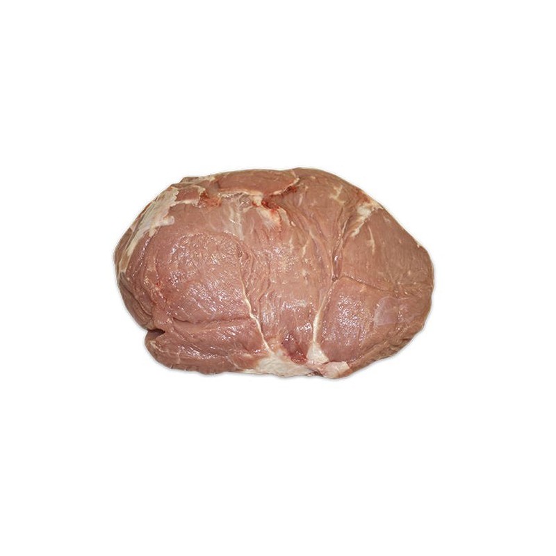 Vitello Cuore Di Scamone 1.5kg