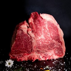 T-Bone Wagyu Australia MB 8-9 1.5kg