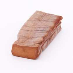 Bottarga Di Tonno Rosso 700gr
