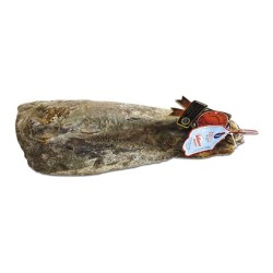 Cecina De Leon DOP 6kg