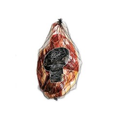 Jamon Serrano Duroc s/osso 8kg