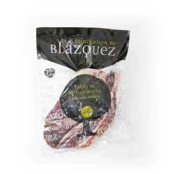 Paleta De Bellota Admiracion Disossata 3kg