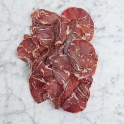 Coppa di Bovino Oedslach 2kg