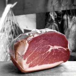 Culatta Della Bassa 6kg