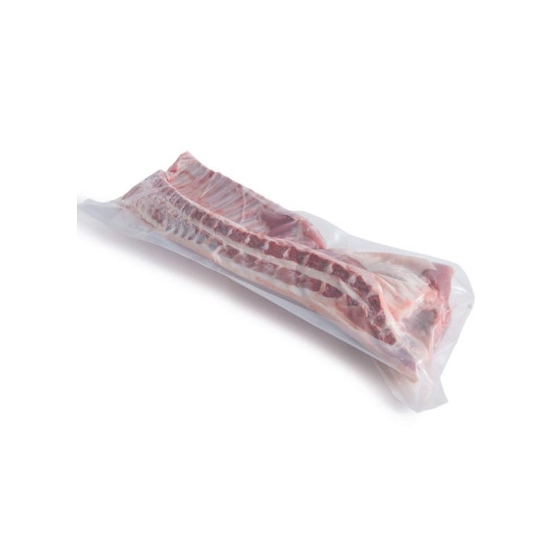 Carré di Capretto 2kg