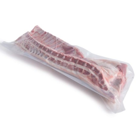 Carré di Capretto 2kg