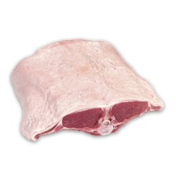 Sella D'agnello Inglese 3kg