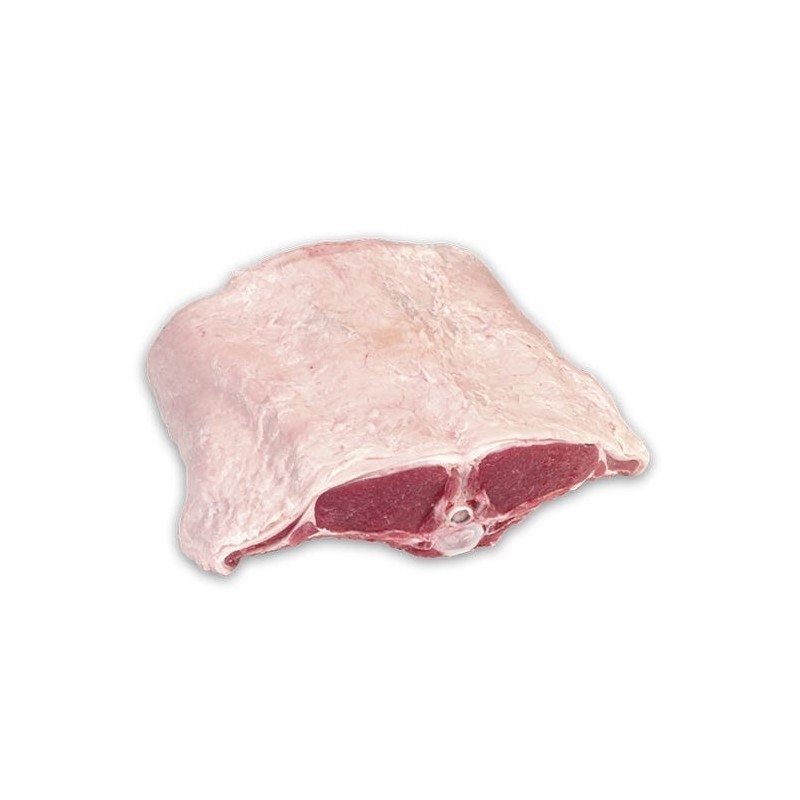Sella D'agnello Inglese 3kg