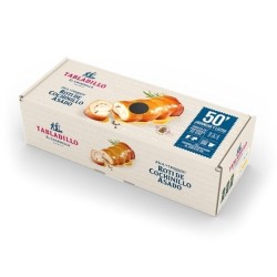 Arrotolato Di Cochinillo Precotto 1kg