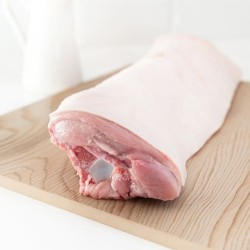 Carrè di Maialino Lechon 2.5kg