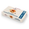 Cochinillo Intero Precotto 4KG