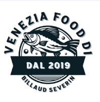 VENEZIA FOOD